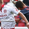 5.10.2014  Hallescher FC - FC Rot-Weiss Erfurt 1-2_25